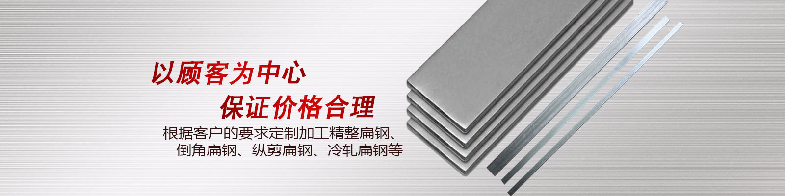 贛和實業(上海)有限公司 贛和實業(上海)有限公司